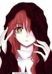 imagesCAB328YA - anime