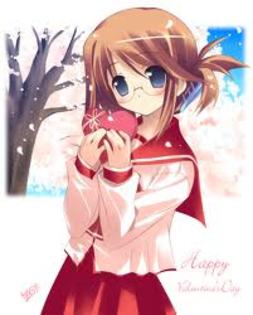 imagesCADC0RLF - anime