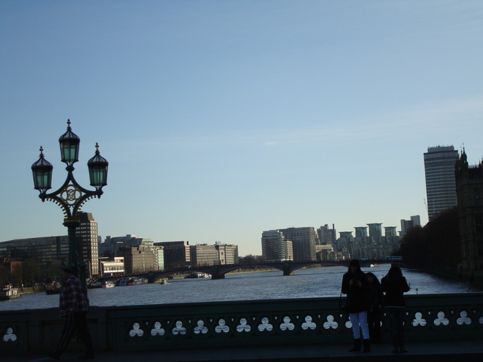 DSC06496 - LONDON EYE