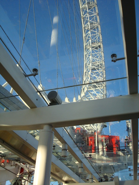 DSC06503 - LONDON EYE