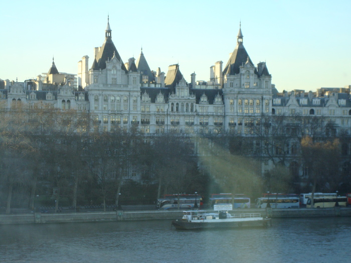 DSC06508 - LONDON EYE