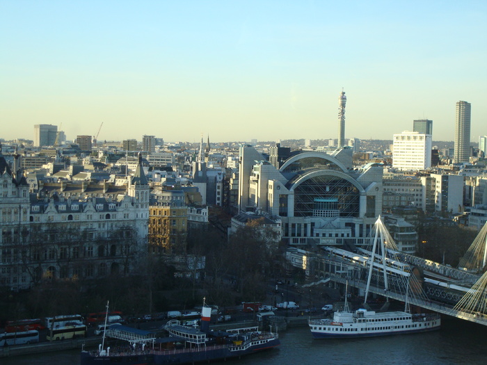 DSC06518 - LONDON EYE