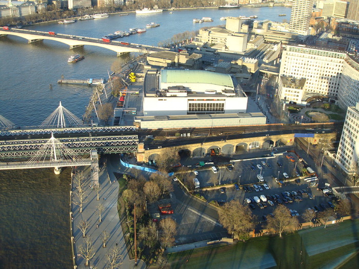 DSC06526 - LONDON EYE