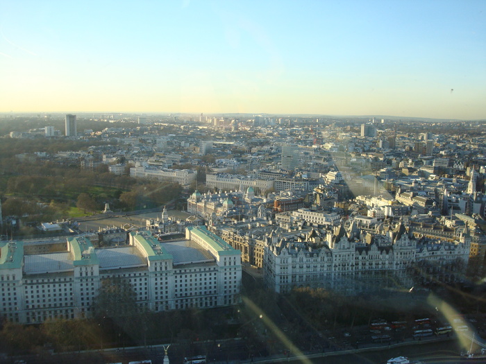 DSC06535 - LONDON EYE