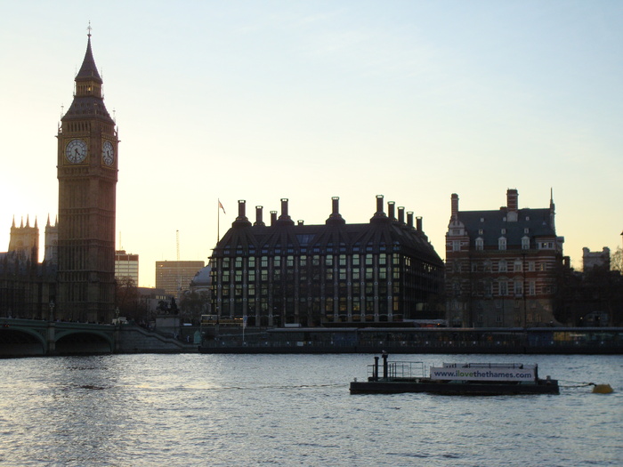 DSC06564 - LONDON EYE