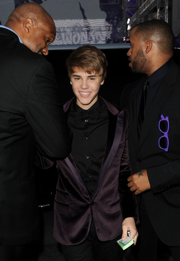 Justin+Bieber+Premiere+Paramount+Pictures+-66xEbaevgKl