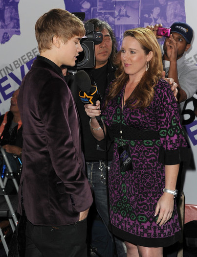 Justin+Bieber+Premiere+Paramount+Pictures+b8q-5bVvF8hl