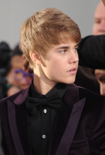 Justin+Bieber+Premiere+Paramount+Pictures+Cr_RokBUnINl