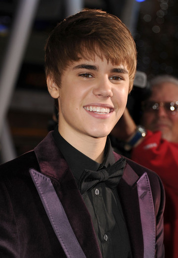 Justin+Bieber+Premiere+Paramount+Pictures+CvhVY1zrKzAl