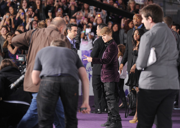 Justin+Bieber+Premiere+Paramount+Pictures+fgkmSEsF24Bl