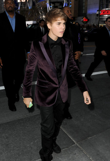 Justin+Bieber+Premiere+Paramount+Pictures+k7UHizPcYzVl