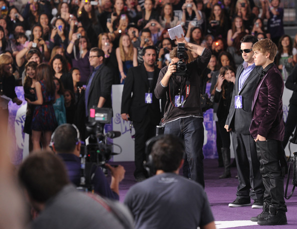 Justin+Bieber+Premiere+Paramount+Pictures+KkoJFZ_sOfrl