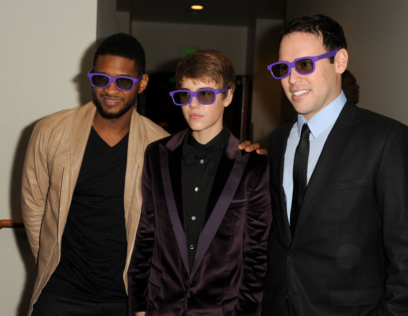 Justin+Bieber+Premiere+Paramount+Pictures+Nlwva1_Nyv_l