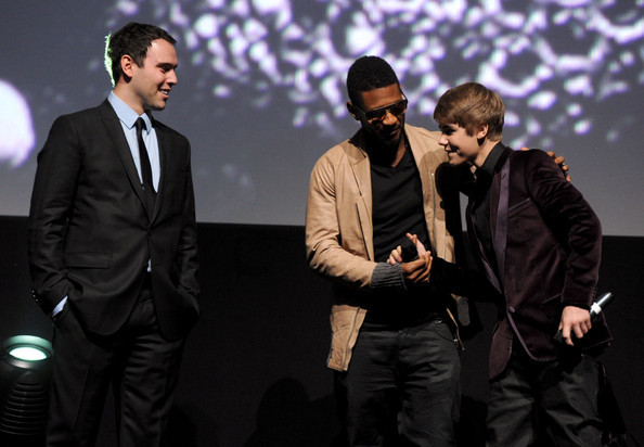 Justin+Bieber+Premiere+Paramount+Pictures+TlsxJDIIbNpl