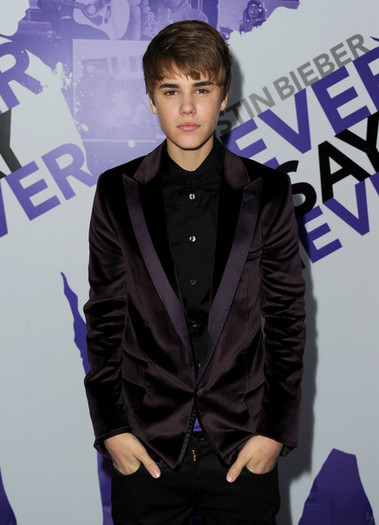 Justin+Bieber+Premiere+Paramount+Pictures+YGg73GiQe7ql