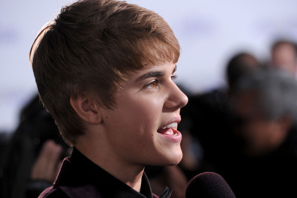 Justin+Bieber+Premiere+Paramount+Pictures+zq7QUUpeh5Kl