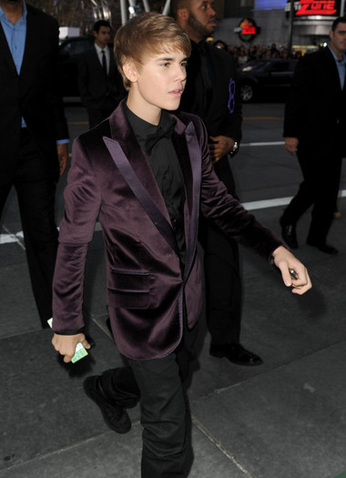 Justin+Bieber+Premiere+Paramount+Pictures+ZuZpMyrhSohl