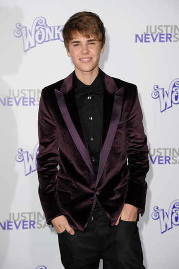 Justin+Bieber+Premiere+Paramount+Pictures+0gKty1pia1Rl