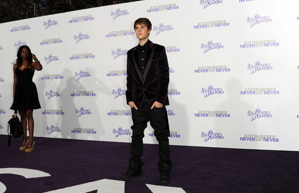 Justin+Bieber+Premiere+Paramount+Pictures+6FK504QchBll - for SooperStariJuSsTH