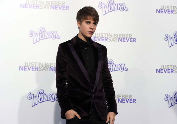 Justin+Bieber+Premiere+Paramount+Pictures+6yiPV9kHQ0nl - for SooperStariJuSsTH