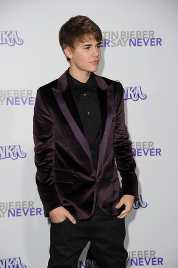 Justin+Bieber+Premiere+Paramount+Pictures+6ylHtwwbWMql