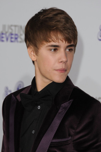 Justin+Bieber+Premiere+Paramount+Pictures+A6D10Fx-vj1l - for SooperStariJuSsTH