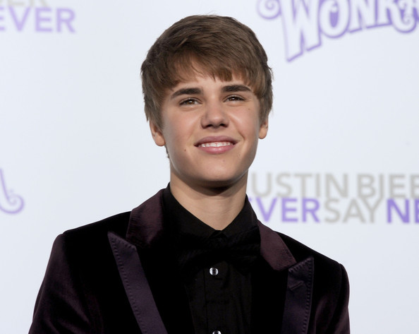 Justin+Bieber+Premiere+Paramount+Pictures+bZi8_nzXDgjl