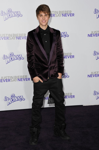 Justin+Bieber+Premiere+Paramount+Pictures+FR0M797WmDvl