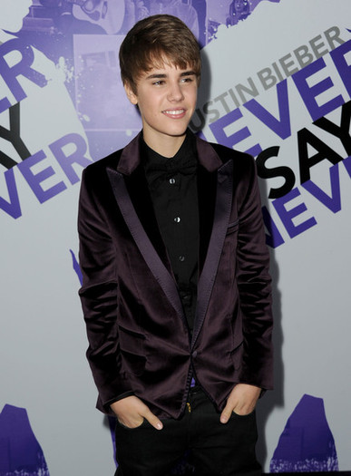Justin+Bieber+Premiere+Paramount+Pictures+frB24eRrmcNl