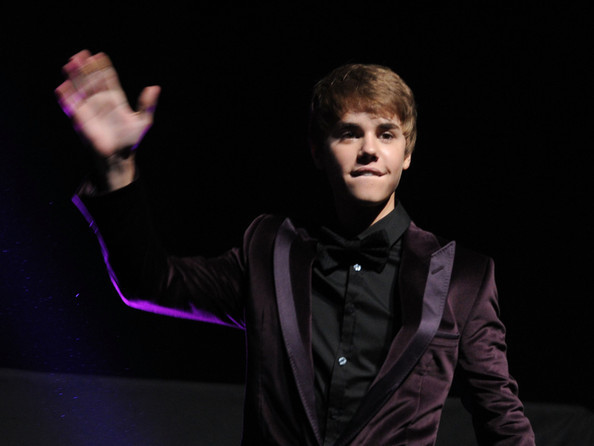 Justin+Bieber+Premiere+Paramount+Pictures+Gs5ydJYgKAvl