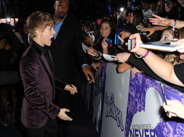 Justin+Bieber+Premiere+Paramount+Pictures+i0ZETSYY8EXl