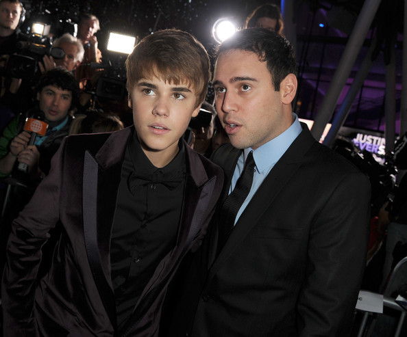 Justin+Bieber+Premiere+Paramount+Pictures+ic8TR5qmn1vl