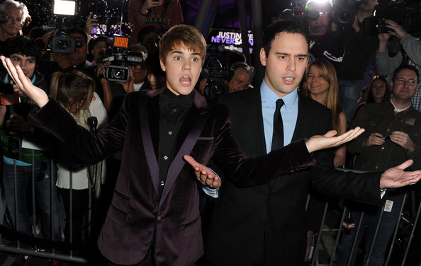 Justin+Bieber+Premiere+Paramount+Pictures+j_ZMp6q6mhll