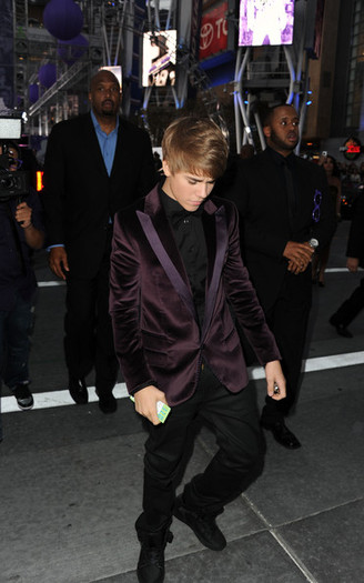 Justin+Bieber+Premiere+Paramount+Pictures+Mw9tYPyuvhTl