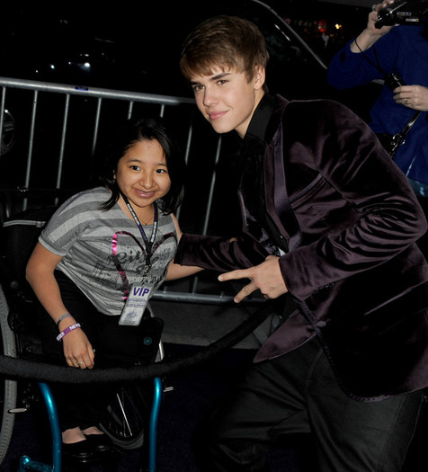 Justin+Bieber+Premiere+Paramount+Pictures+Pr6_rNq_ak8l