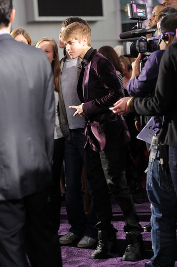 Justin+Bieber+Premiere+Paramount+Pictures+q9n6TDCNVLNl