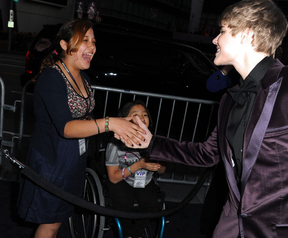 Justin+Bieber+Premiere+Paramount+Pictures+QPNppg36IG_l