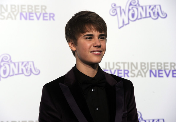 Justin+Bieber+Premiere+Paramount+Pictures+QUeZAxqqK-8l