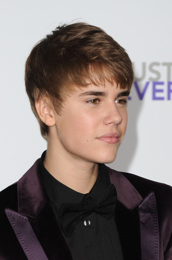 Justin+Bieber+Premiere+Paramount+Pictures+TN3kpWAJQmhl