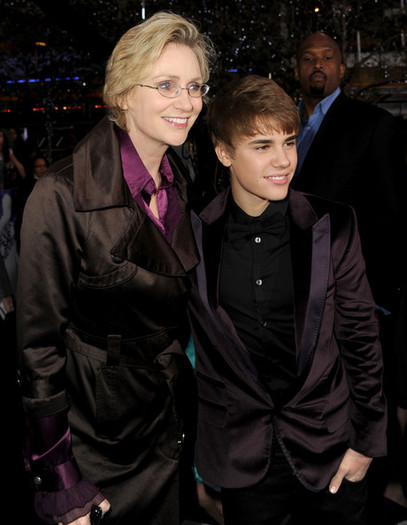 Justin+Bieber+Premiere+Paramount+Pictures+UmoK7k3s1Wal