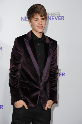 Justin+Bieber+Premiere+Paramount+Pictures+Vo7FBQQzZ8Rl