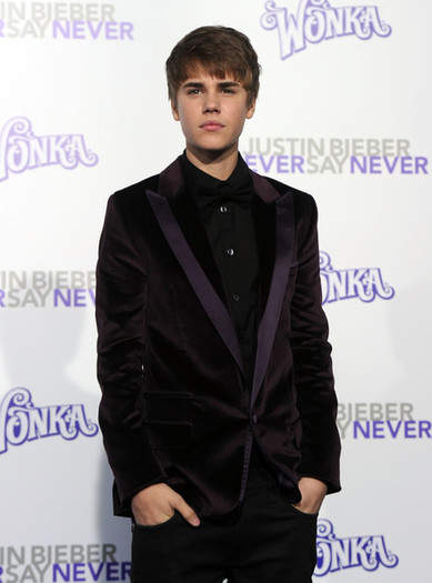 Justin+Bieber+Premiere+Paramount+Pictures+VzCpu0h0Rrgl