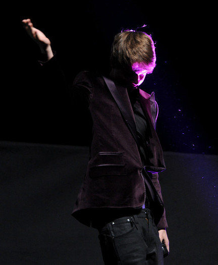 Justin+Bieber+Premiere+Paramount+Pictures+Wg2tvYY9Rz5l