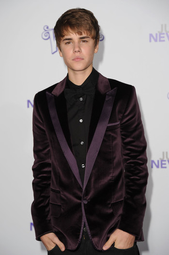 Justin+Bieber+Premiere+Paramount+Pictures+xnTJOmLw3xll