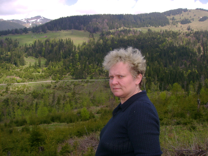 DSC07730 - in borsa in concediu