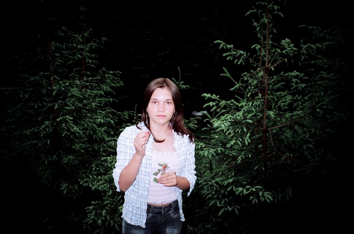  - in borsa in concediu