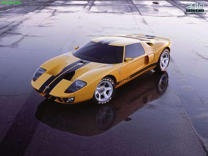 ford_gt40_2001_01_m[1]