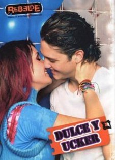 41802_144558548812_1820832_n - Dulce Maria y Christopher Uckermann