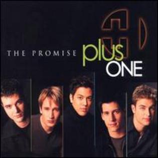 The Promise - Plus One