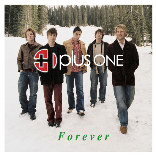 Forever - Plus One